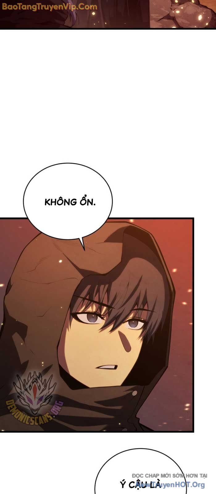 Con Trai Út Của Gia Đình Kiếm Thuật Danh Tiếng: Chapter 162.2