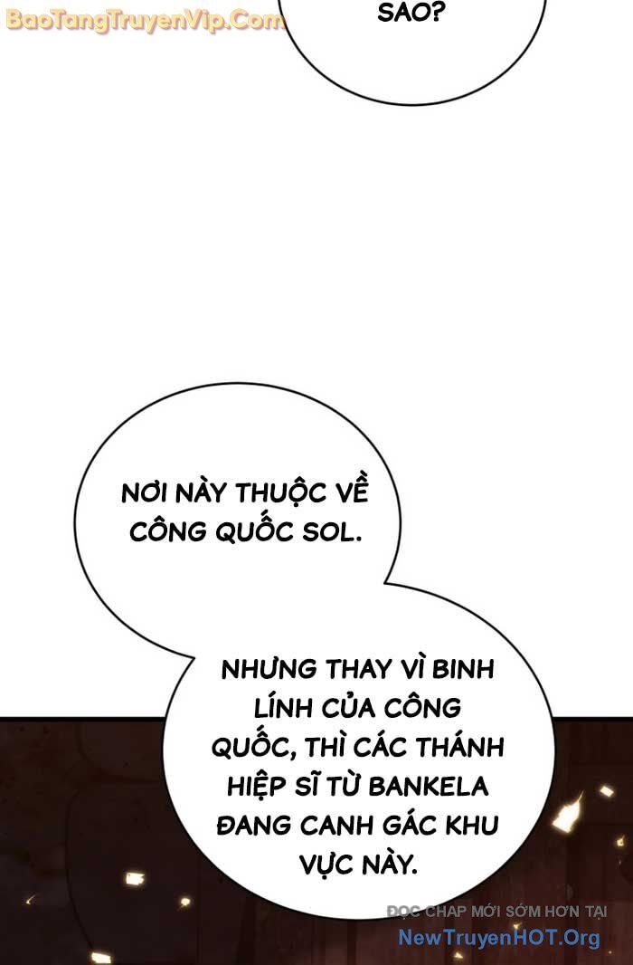 Con Trai Út Của Gia Đình Kiếm Thuật Danh Tiếng: Chapter 162.2