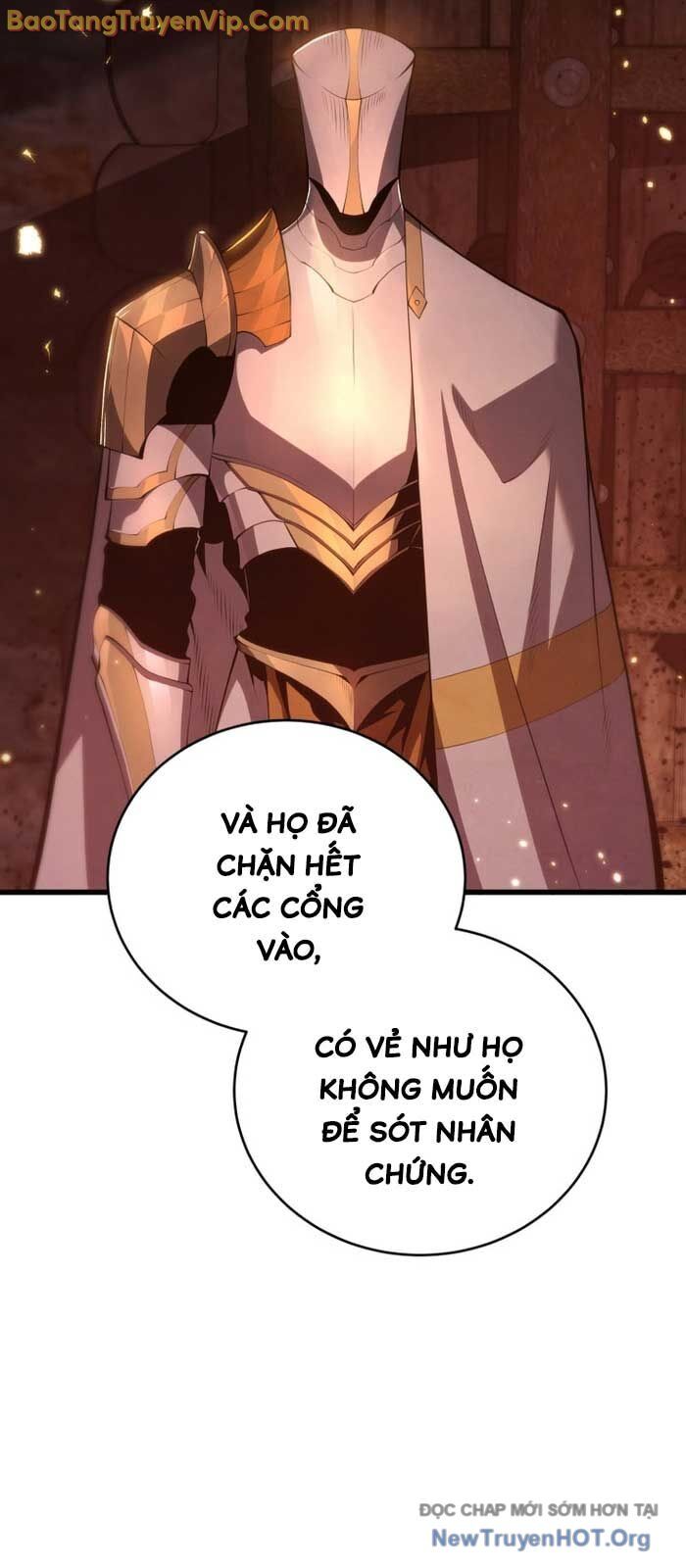 Con Trai Út Của Gia Đình Kiếm Thuật Danh Tiếng: Chapter 162.2