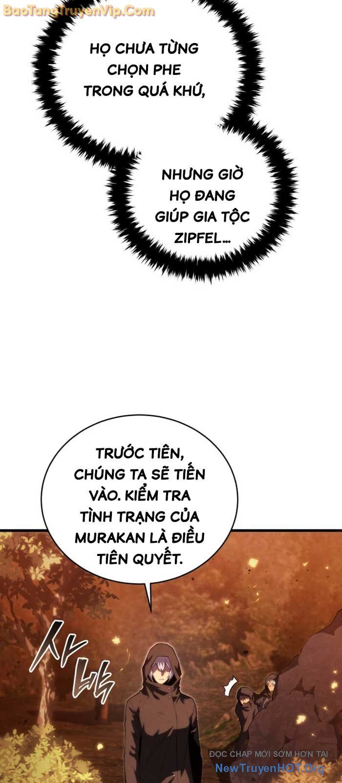Con Trai Út Của Gia Đình Kiếm Thuật Danh Tiếng: Chapter 162.2