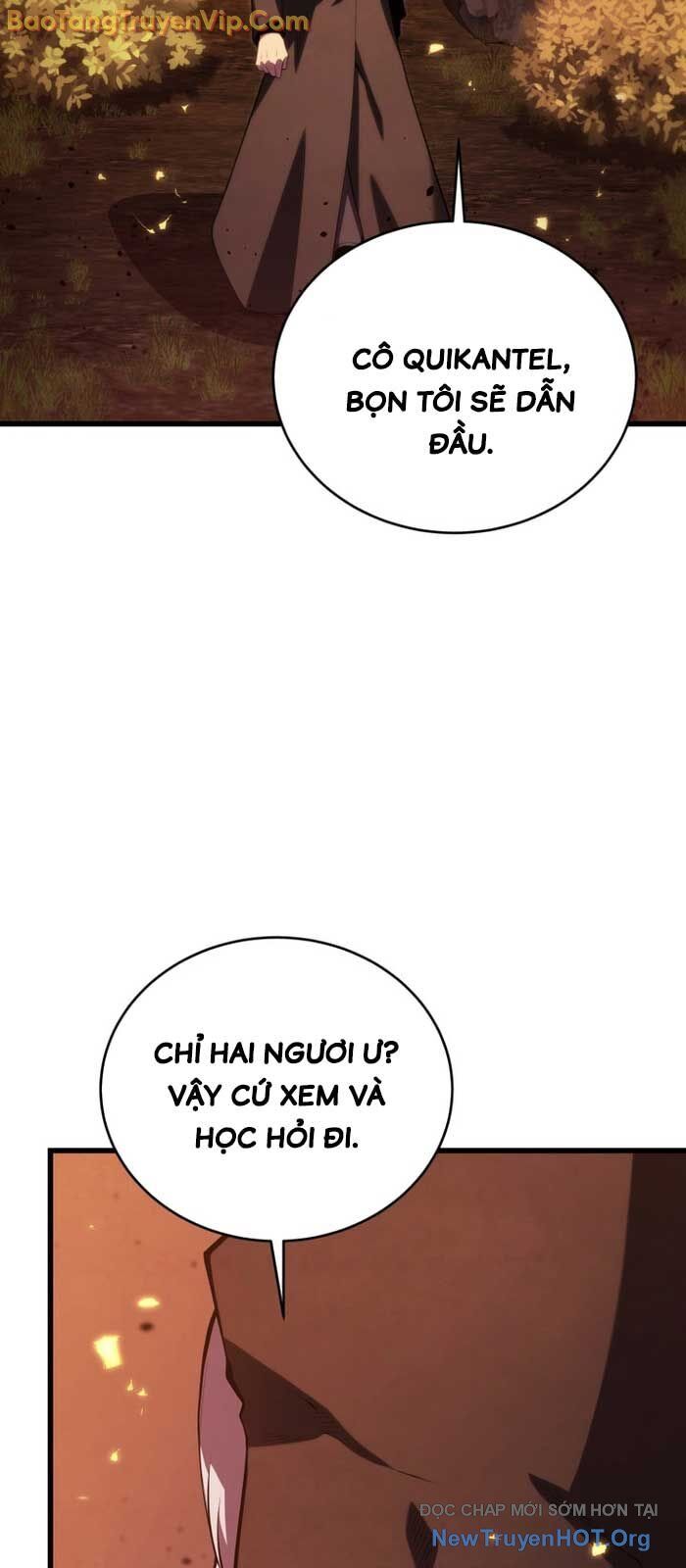 Con Trai Út Của Gia Đình Kiếm Thuật Danh Tiếng: Chapter 162.2
