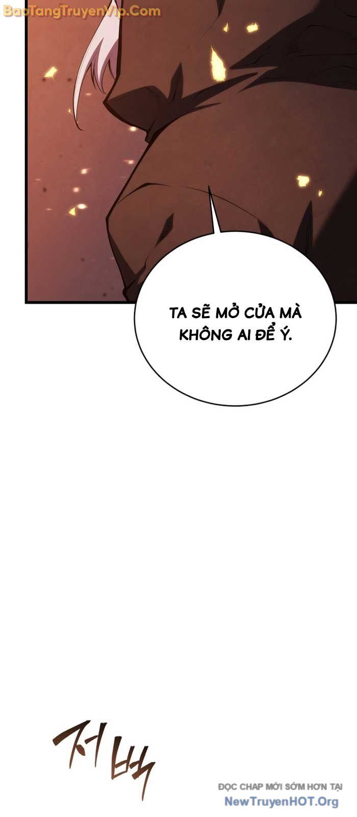 Con Trai Út Của Gia Đình Kiếm Thuật Danh Tiếng: Chapter 162.2
