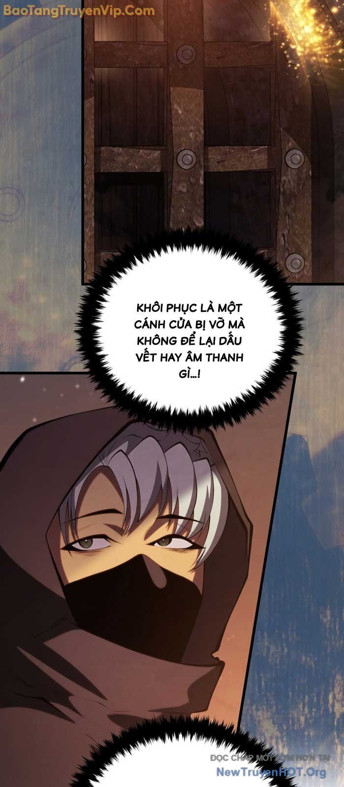 Con Trai Út Của Gia Đình Kiếm Thuật Danh Tiếng: Chapter 162.2