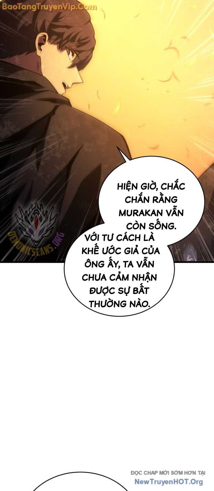 Con Trai Út Của Gia Đình Kiếm Thuật Danh Tiếng: Chapter 162.2