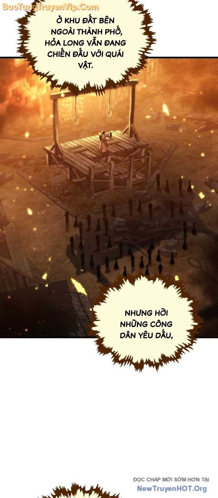 Con Trai Út Của Gia Đình Kiếm Thuật Danh Tiếng: Chapter 162.2