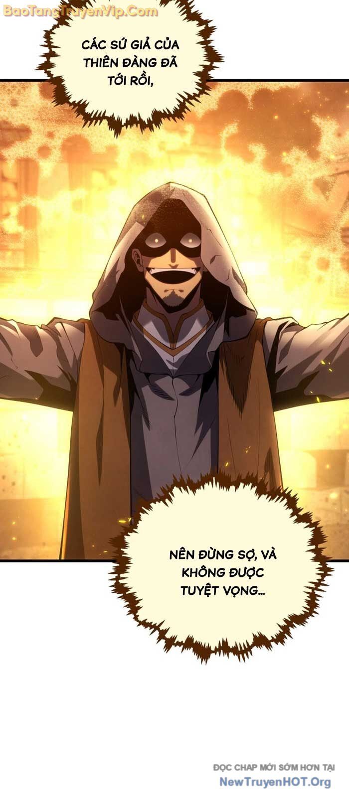 Con Trai Út Của Gia Đình Kiếm Thuật Danh Tiếng: Chapter 162.2