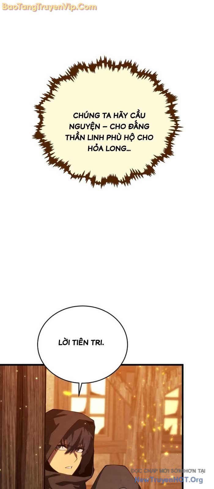 Con Trai Út Của Gia Đình Kiếm Thuật Danh Tiếng: Chapter 162.2
