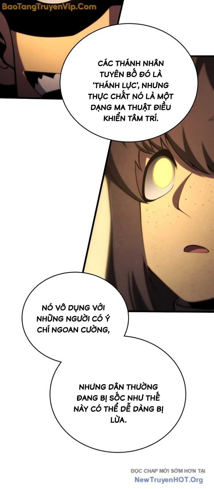 Con Trai Út Của Gia Đình Kiếm Thuật Danh Tiếng: Chapter 162.2