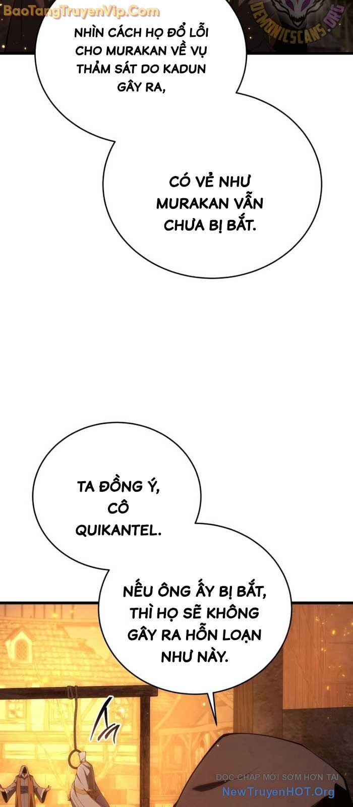 Con Trai Út Của Gia Đình Kiếm Thuật Danh Tiếng: Chapter 162.2
