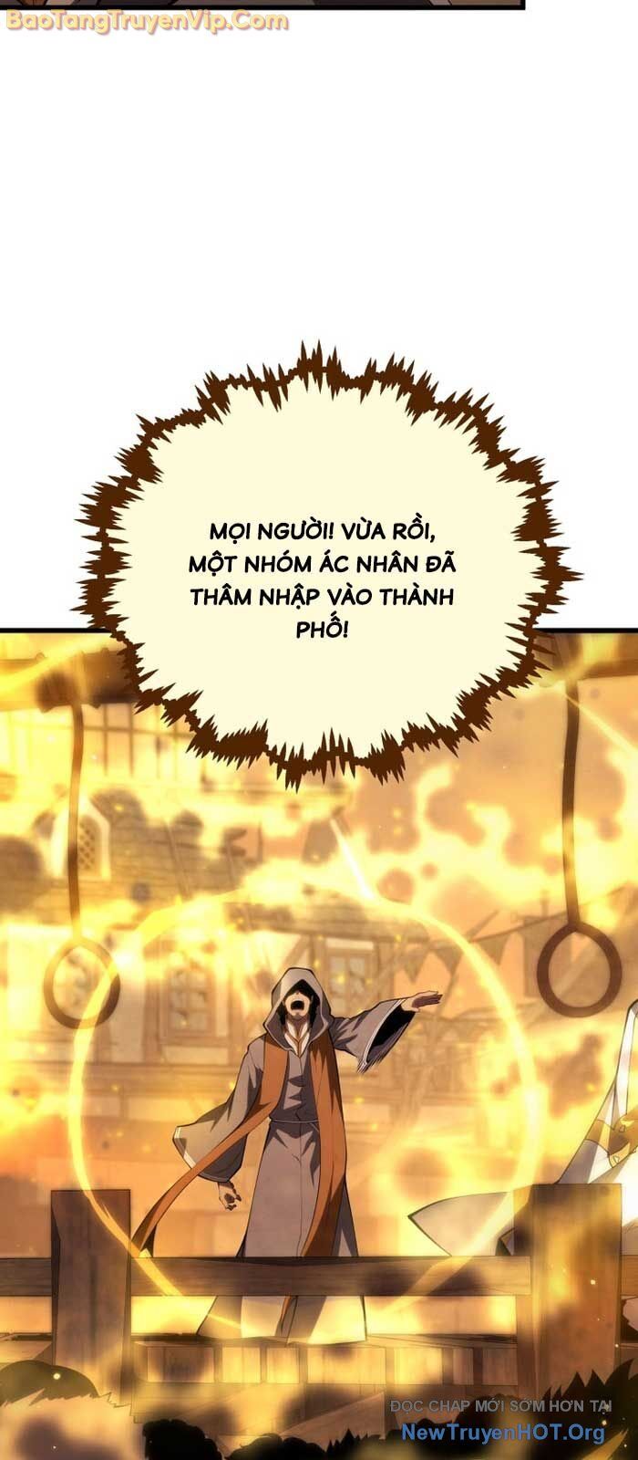 Con Trai Út Của Gia Đình Kiếm Thuật Danh Tiếng: Chapter 162.2