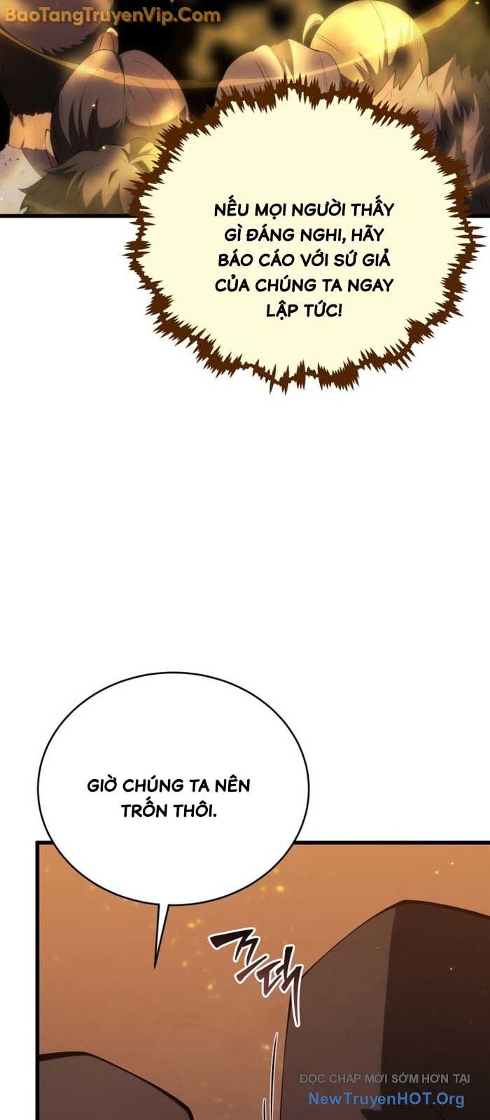 Con Trai Út Của Gia Đình Kiếm Thuật Danh Tiếng: Chapter 162.2