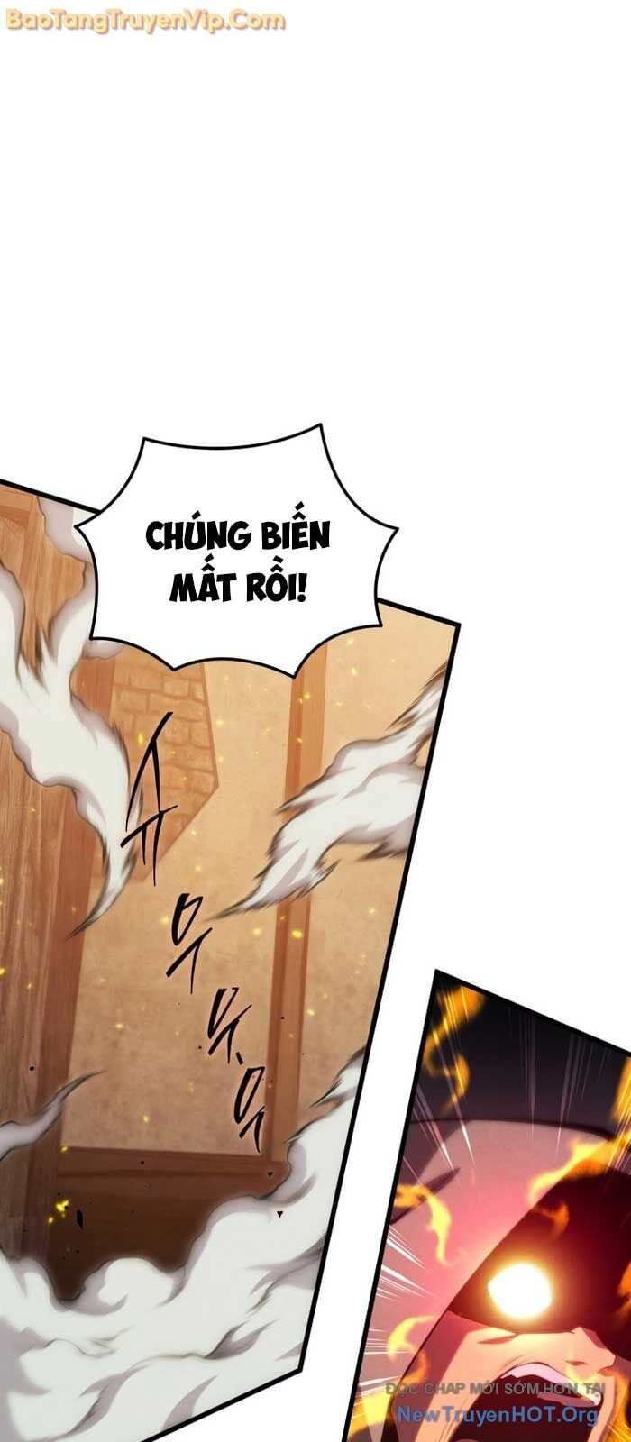 Con Trai Út Của Gia Đình Kiếm Thuật Danh Tiếng: Chapter 162.2