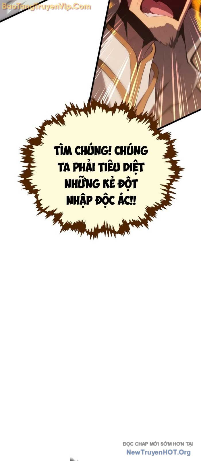 Con Trai Út Của Gia Đình Kiếm Thuật Danh Tiếng: Chapter 162.2