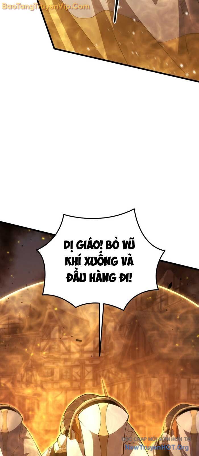 Con Trai Út Của Gia Đình Kiếm Thuật Danh Tiếng: Chapter 162.2