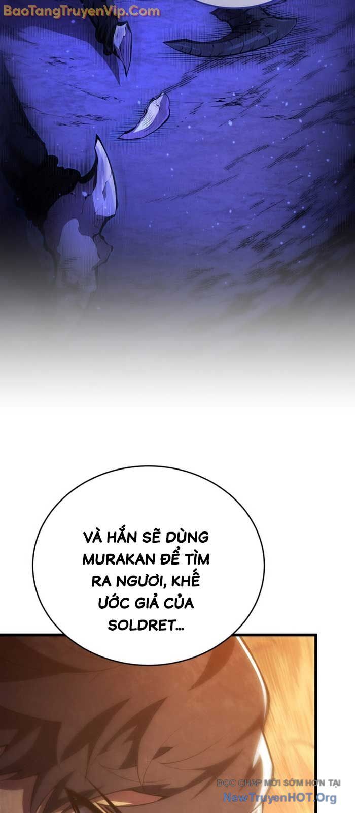 Con Trai Út Của Gia Đình Kiếm Thuật Danh Tiếng: Chapter 162.2