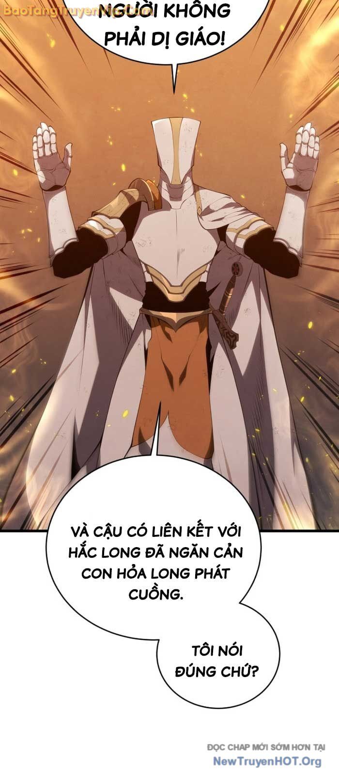 Con Trai Út Của Gia Đình Kiếm Thuật Danh Tiếng: Chapter 162.2