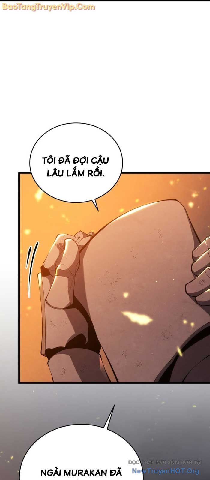 Con Trai Út Của Gia Đình Kiếm Thuật Danh Tiếng: Chapter 162.2