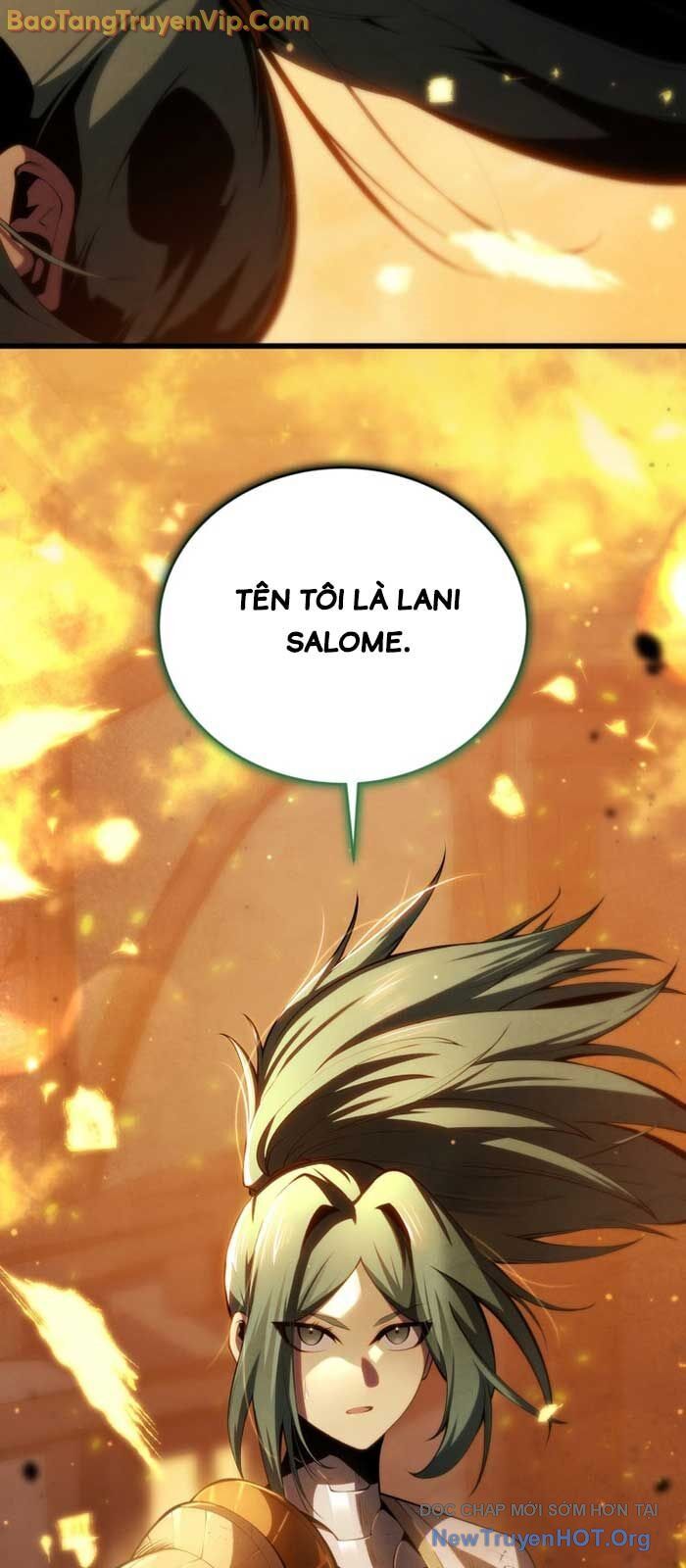 Con Trai Út Của Gia Đình Kiếm Thuật Danh Tiếng: Chapter 162.2