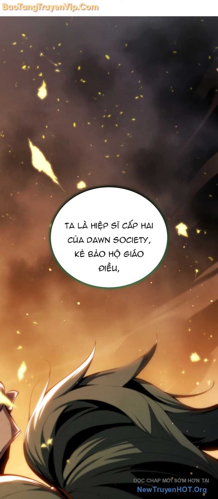 Con Trai Út Của Gia Đình Kiếm Thuật Danh Tiếng: Chapter 163.3