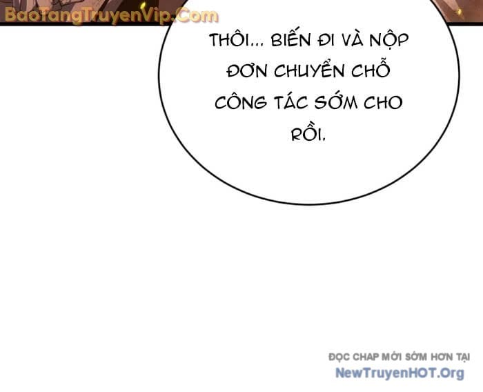 Con Trai Út Của Gia Đình Kiếm Thuật Danh Tiếng: Chapter 163.3