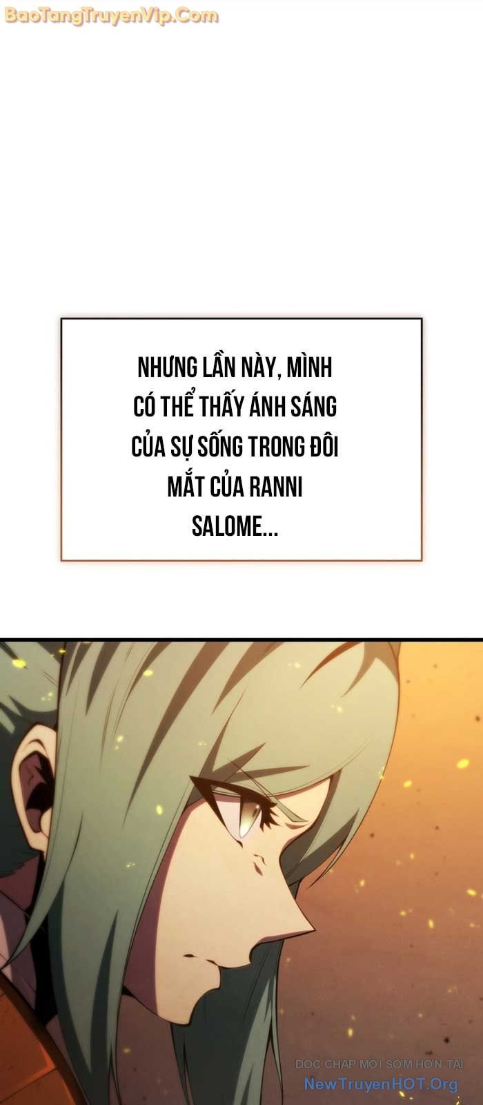 Con Trai Út Của Gia Đình Kiếm Thuật Danh Tiếng: Chapter 163.3