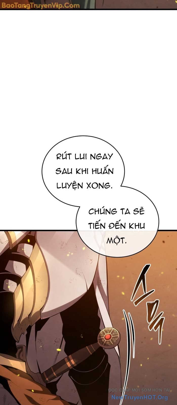Con Trai Út Của Gia Đình Kiếm Thuật Danh Tiếng: Chapter 163.3