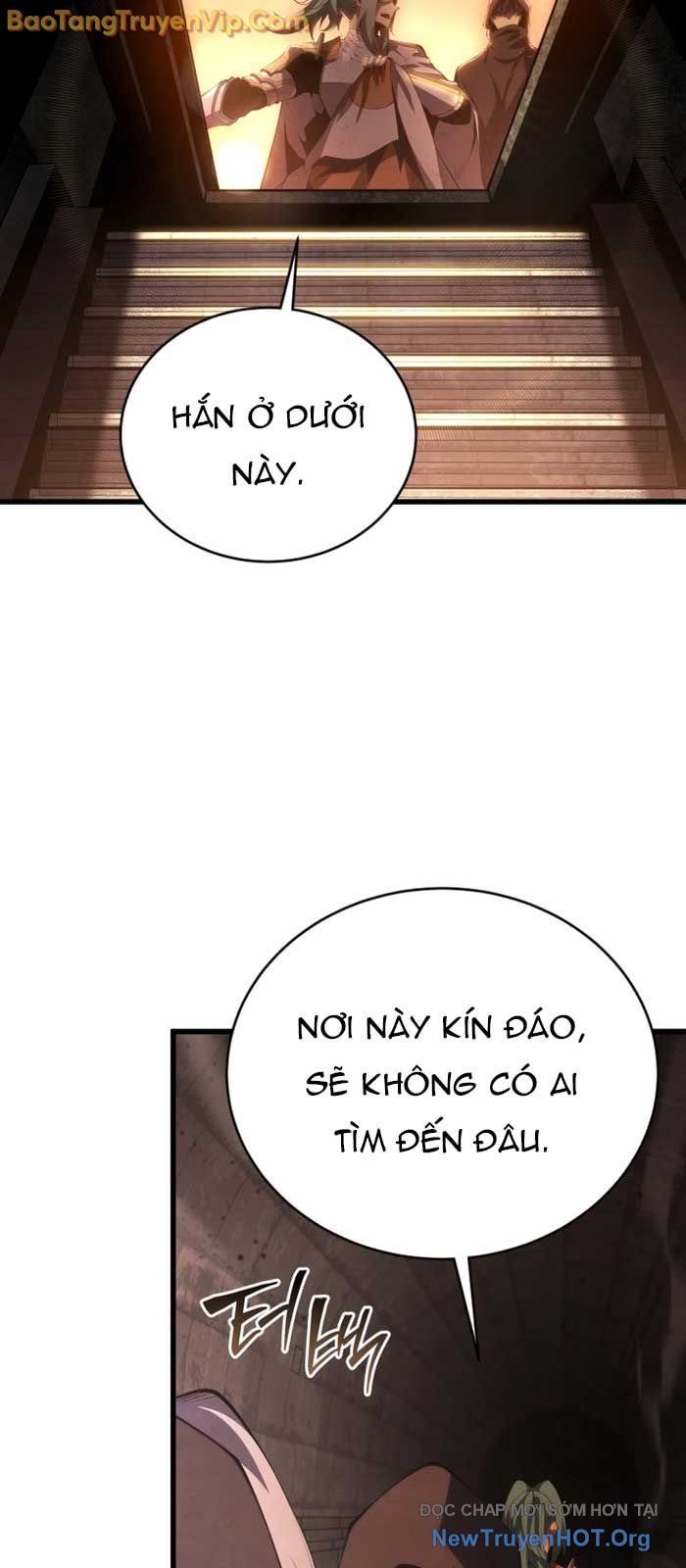 Con Trai Út Của Gia Đình Kiếm Thuật Danh Tiếng: Chapter 163.3
