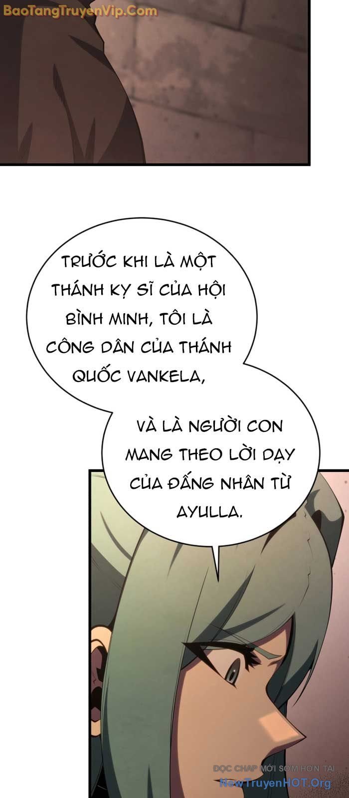 Con Trai Út Của Gia Đình Kiếm Thuật Danh Tiếng: Chapter 163.3