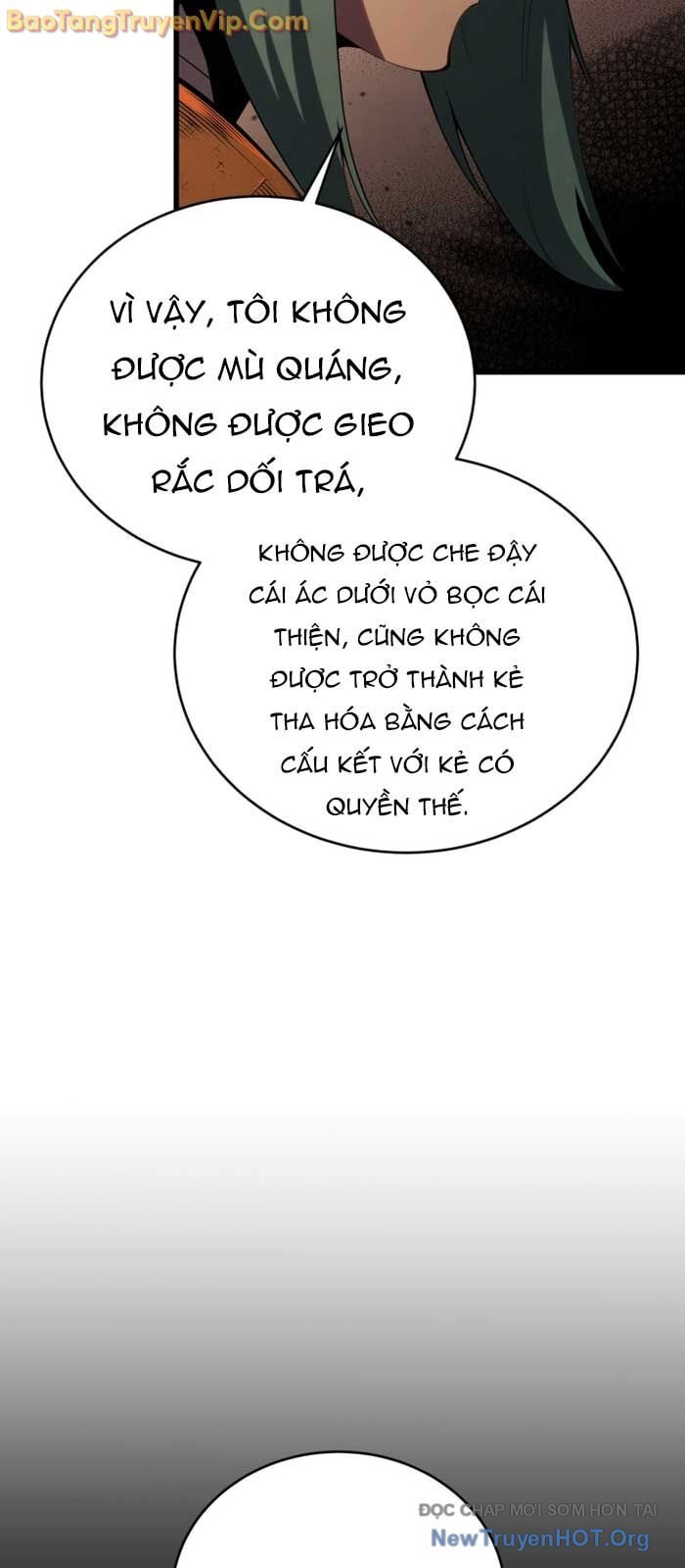 Con Trai Út Của Gia Đình Kiếm Thuật Danh Tiếng: Chapter 163.3