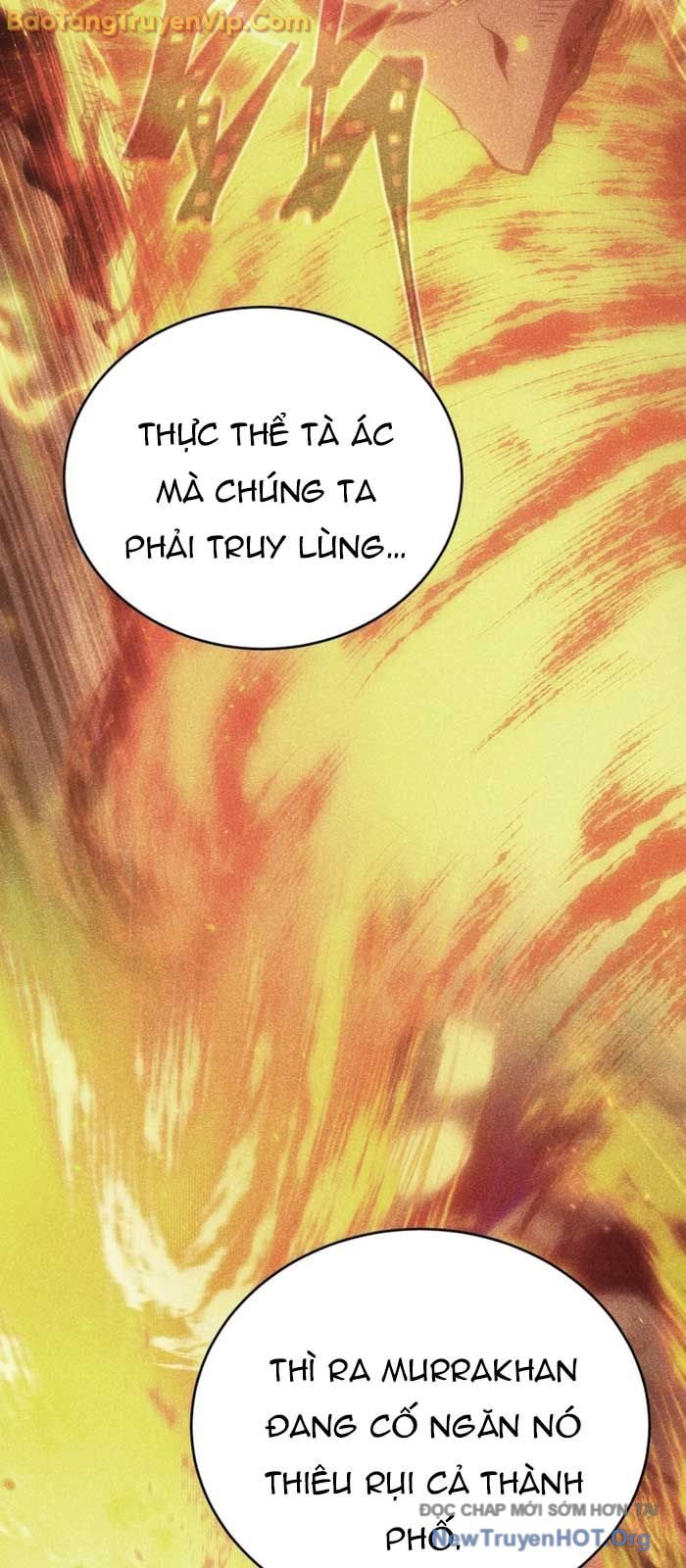 Con Trai Út Của Gia Đình Kiếm Thuật Danh Tiếng: Chapter 163.3
