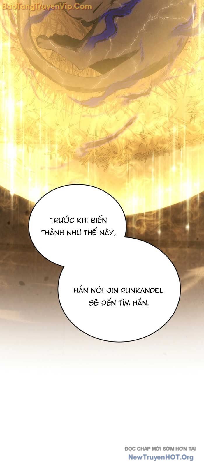 Con Trai Út Của Gia Đình Kiếm Thuật Danh Tiếng: Chapter 163.3