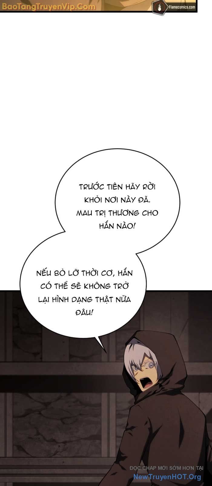 Con Trai Út Của Gia Đình Kiếm Thuật Danh Tiếng: Chapter 163.3