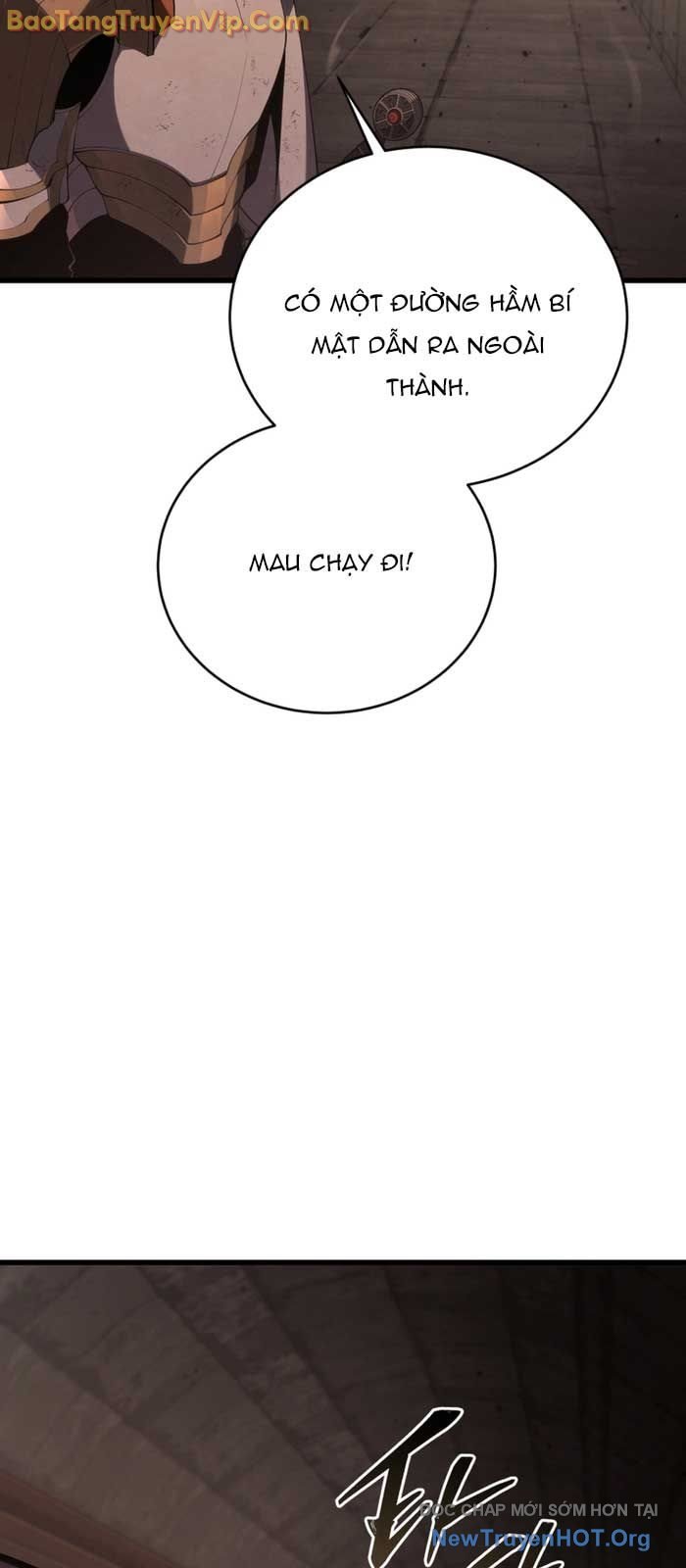 Con Trai Út Của Gia Đình Kiếm Thuật Danh Tiếng: Chapter 163.3