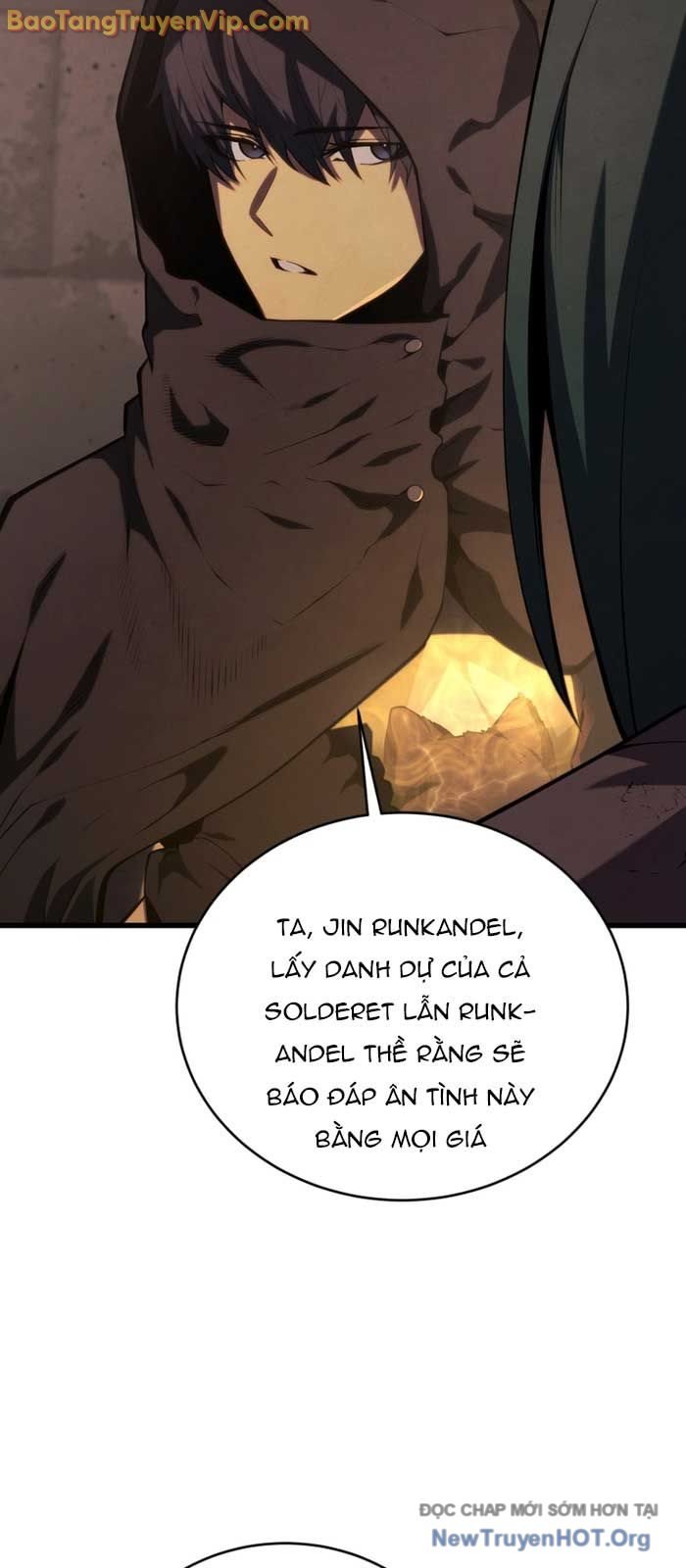 Con Trai Út Của Gia Đình Kiếm Thuật Danh Tiếng: Chapter 163.3