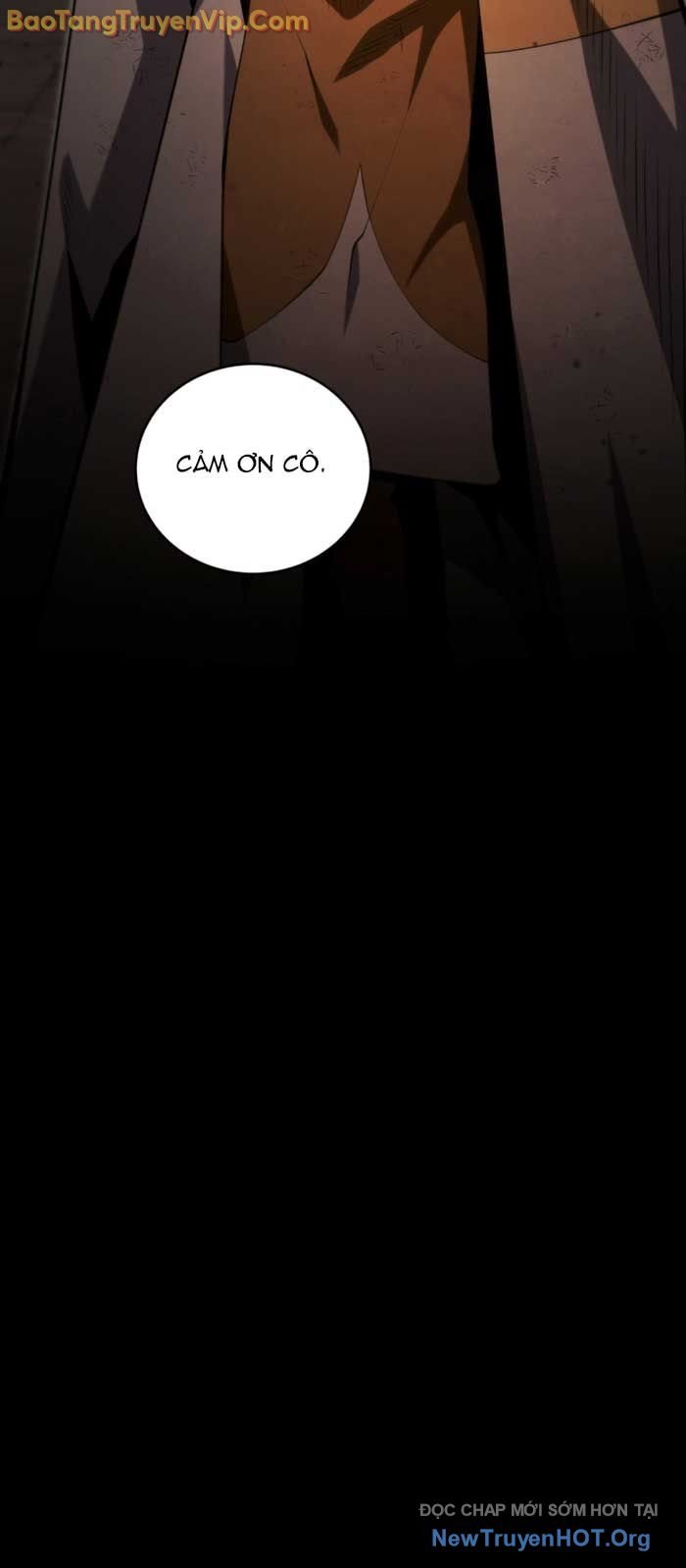 Con Trai Út Của Gia Đình Kiếm Thuật Danh Tiếng: Chapter 163.3