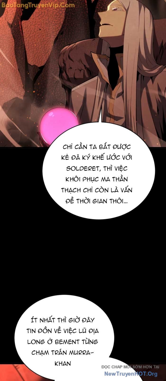 Con Trai Út Của Gia Đình Kiếm Thuật Danh Tiếng: Chapter 163.3
