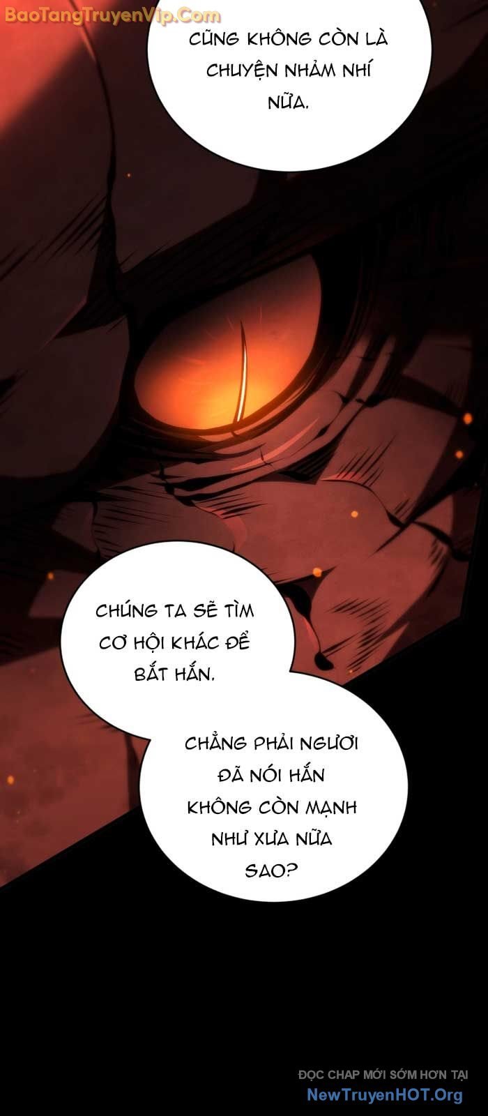 Con Trai Út Của Gia Đình Kiếm Thuật Danh Tiếng: Chapter 163.3