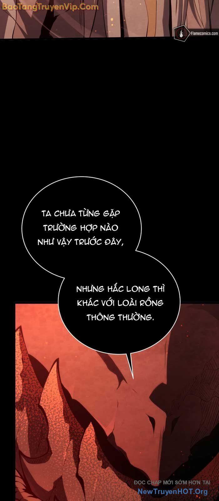 Con Trai Út Của Gia Đình Kiếm Thuật Danh Tiếng: Chapter 163.3