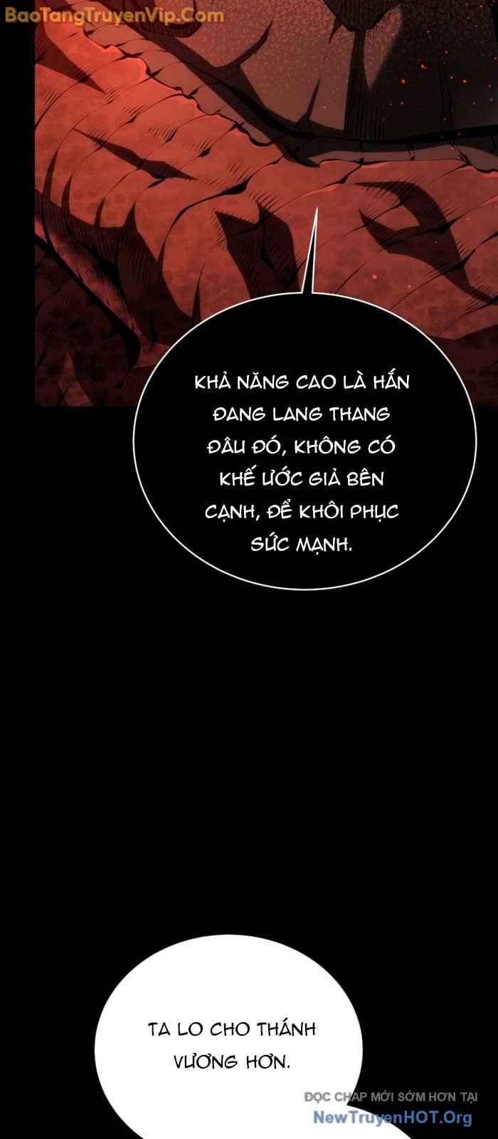 Con Trai Út Của Gia Đình Kiếm Thuật Danh Tiếng: Chapter 163.3