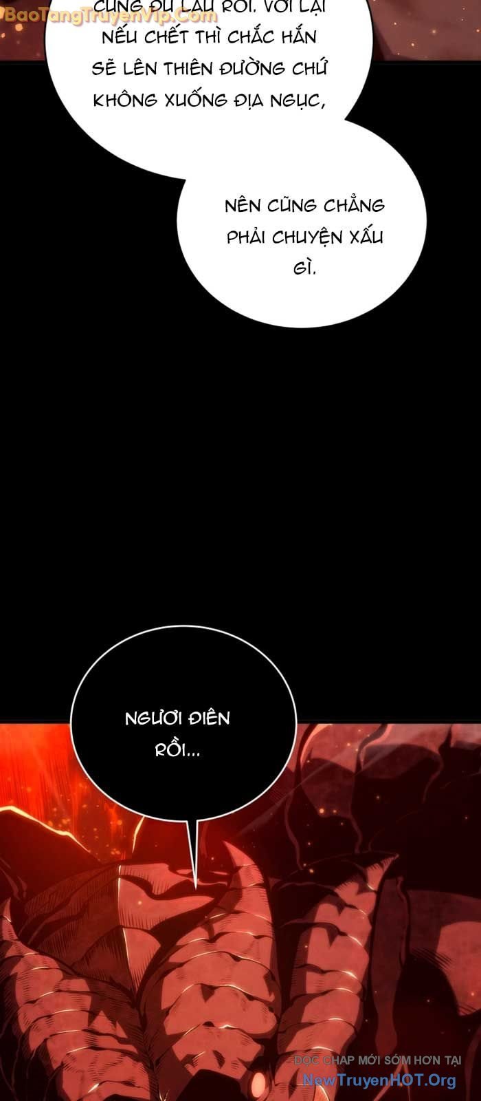 Con Trai Út Của Gia Đình Kiếm Thuật Danh Tiếng: Chapter 163.3
