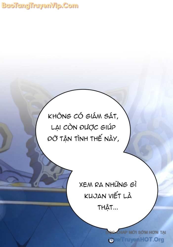 Con Trai Út Của Gia Đình Kiếm Thuật Danh Tiếng: Chapter 163.3