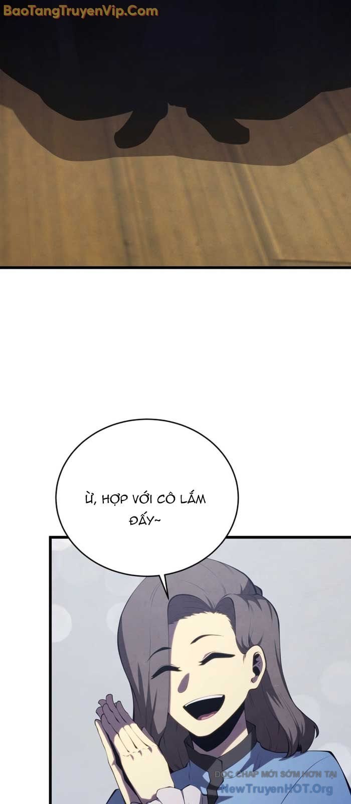Con Trai Út Của Gia Đình Kiếm Thuật Danh Tiếng: Chapter 163.3