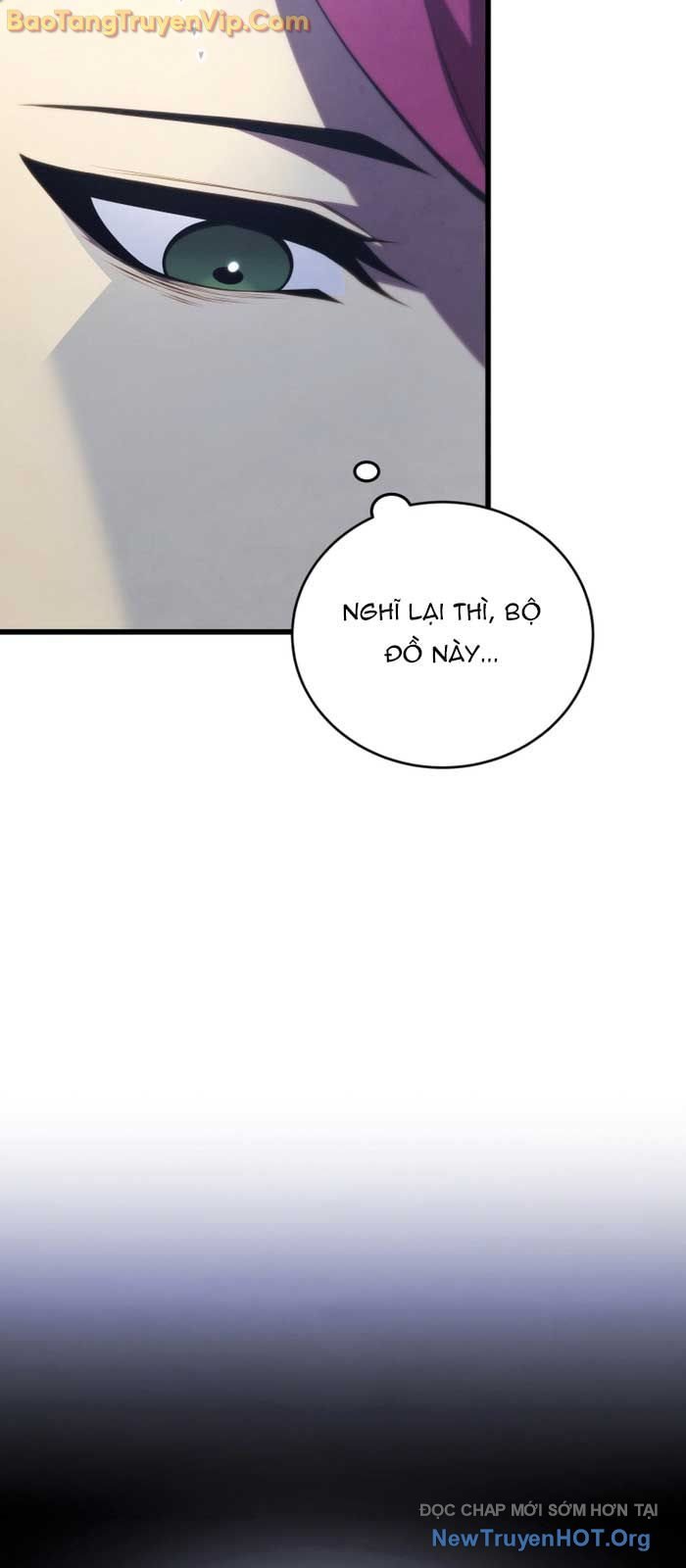 Con Trai Út Của Gia Đình Kiếm Thuật Danh Tiếng: Chapter 163.3