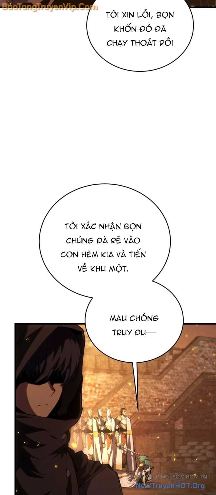 Con Trai Út Của Gia Đình Kiếm Thuật Danh Tiếng: Chapter 163.3