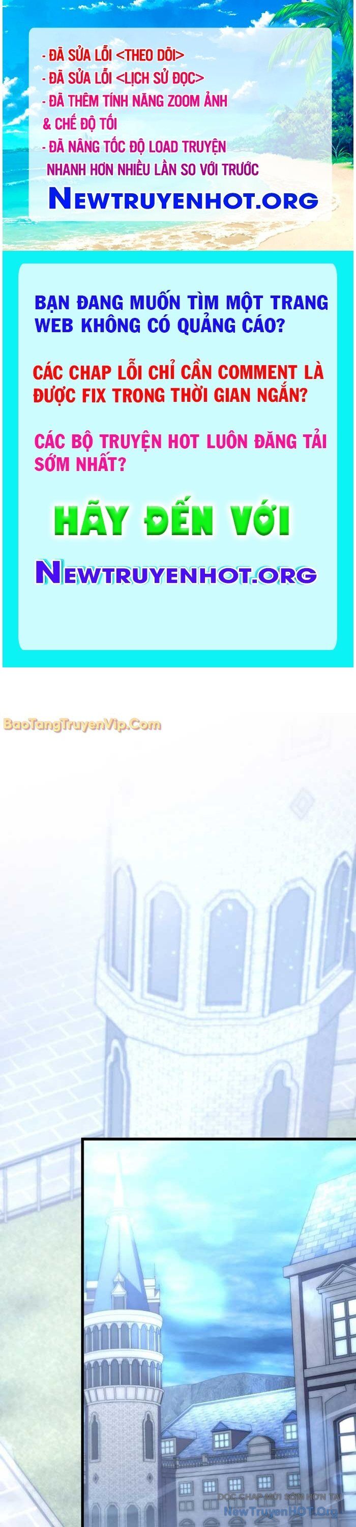 Con Trai Út Của Gia Đình Kiếm Thuật Danh Tiếng: Chapter 164