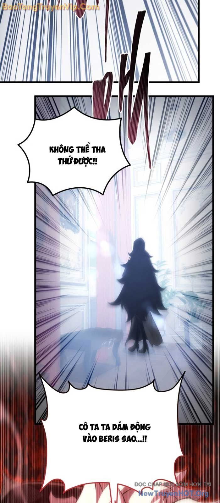 Con Trai Út Của Gia Đình Kiếm Thuật Danh Tiếng: Chapter 164