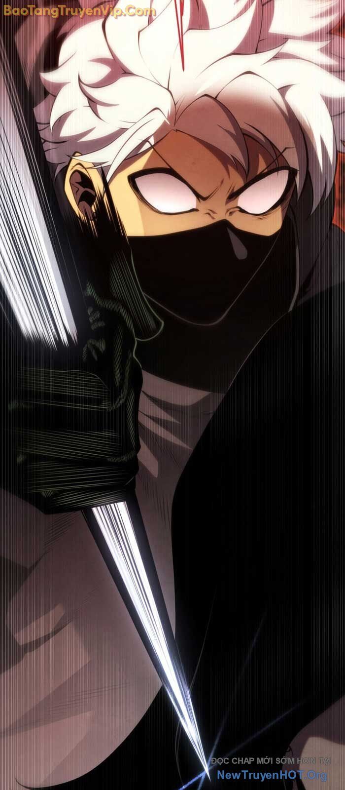 Con Trai Út Của Gia Đình Kiếm Thuật Danh Tiếng: Chapter 164