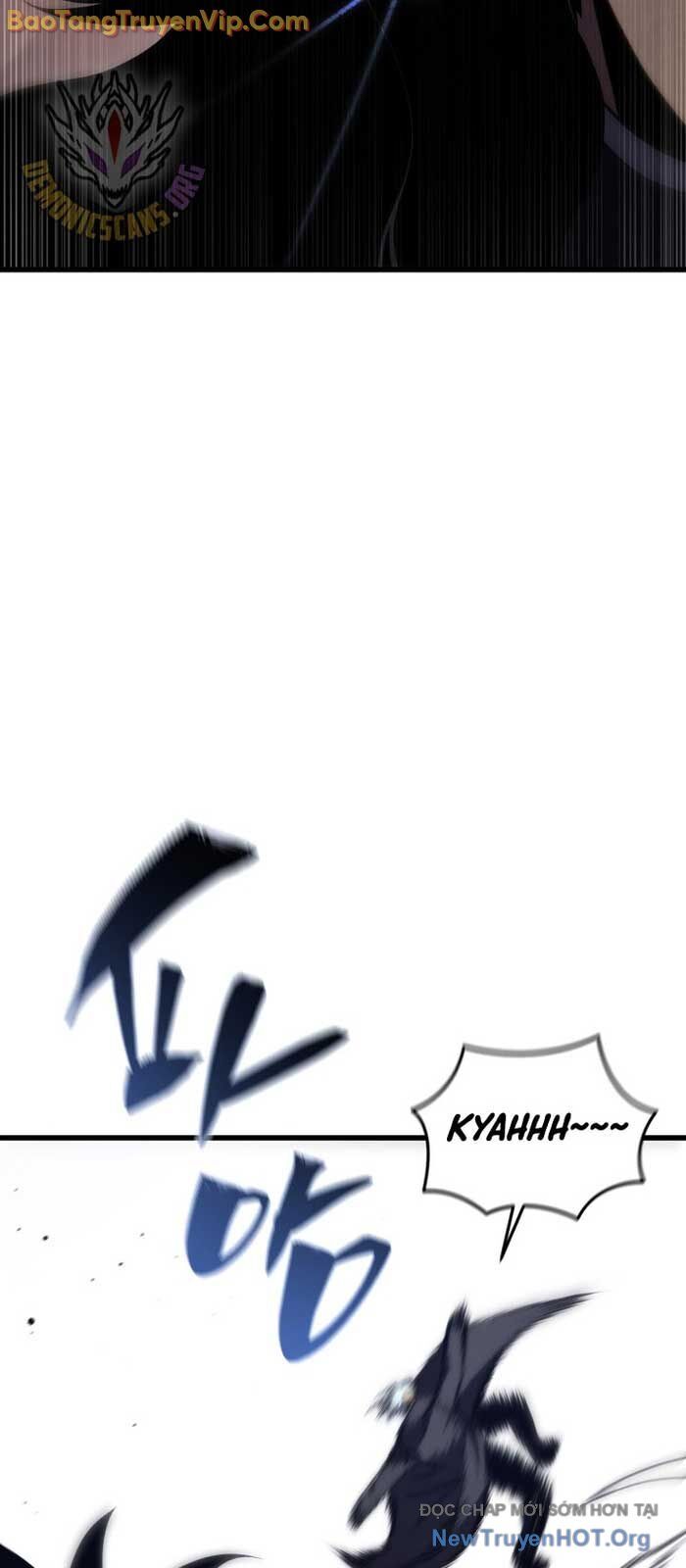 Con Trai Út Của Gia Đình Kiếm Thuật Danh Tiếng: Chapter 164
