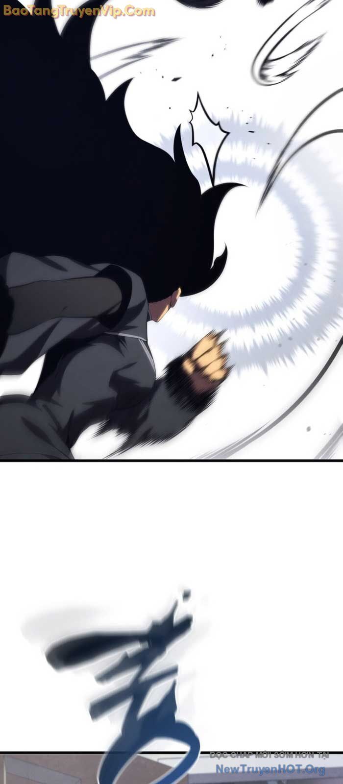 Con Trai Út Của Gia Đình Kiếm Thuật Danh Tiếng: Chapter 164