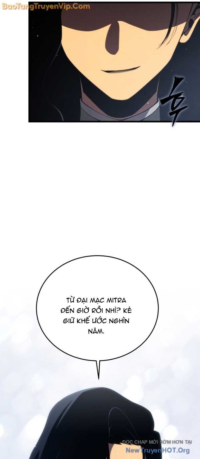 Con Trai Út Của Gia Đình Kiếm Thuật Danh Tiếng: Chapter 164